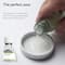 Winsor & Newton™ 250mL Refined Linseed Oil